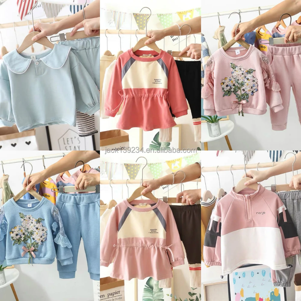 

2022 Hot Selling Sweaters waistcoats Cardigans Children's knitted sweater kids