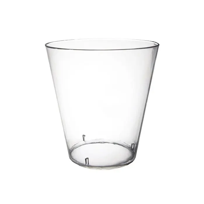 where to buy plastic glasses