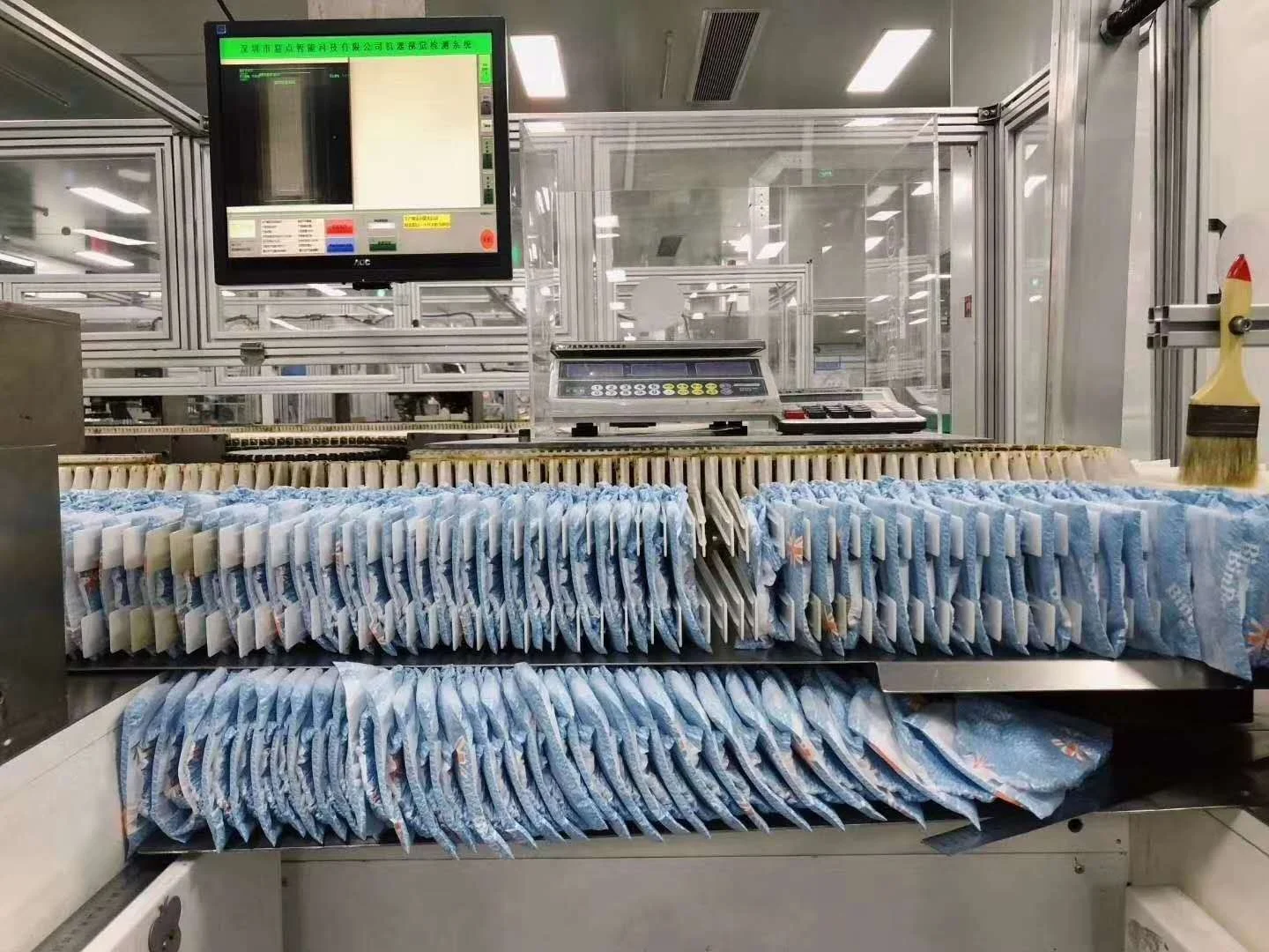 baby diapers factory (2)