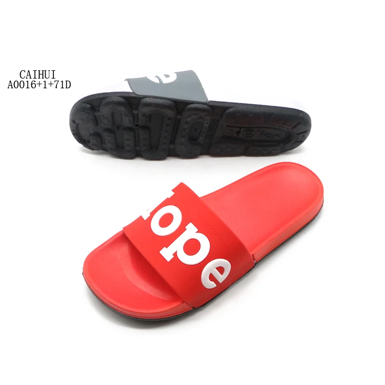 Waterproof chappal gents Clearance