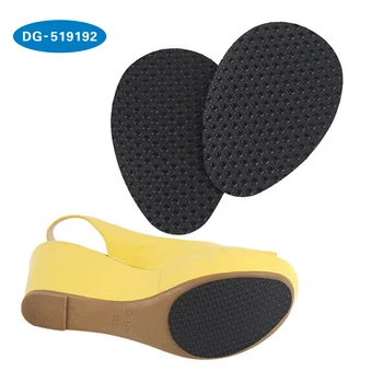 shoe sole anti slip