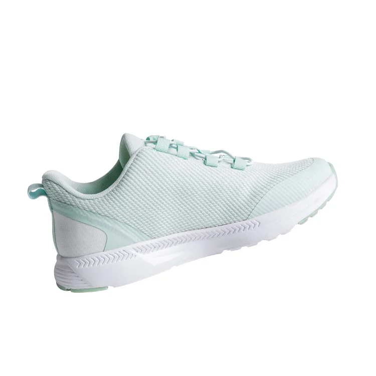 

Wholesale cheap and comfortable women's shoes, Black, white, pink, green, gray