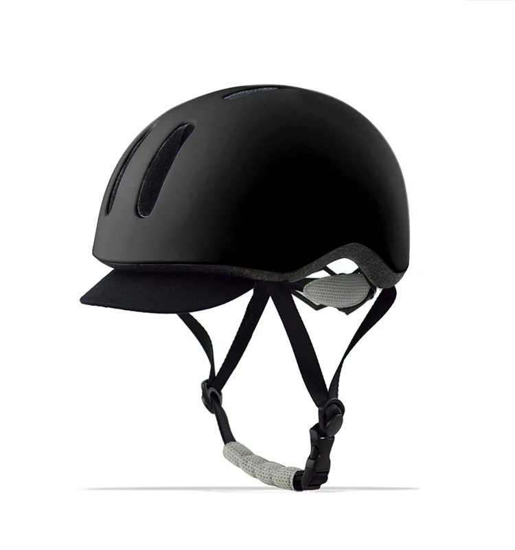 

2020 The Most Popular E-scooter Kick Scooter Helmets And Urban City Bike Helmet For Kids And Adults