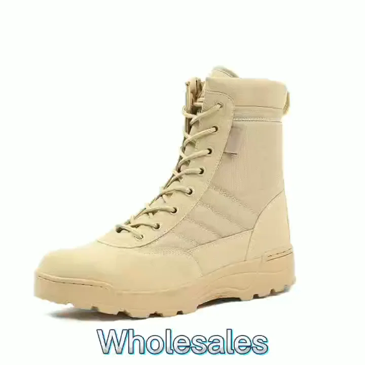 Buy Army Boots Military,Tactical Boots 