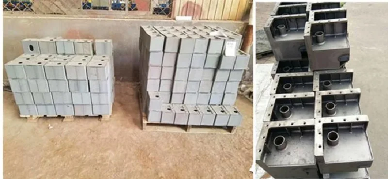 lowes prefab home kits 3 bedroom