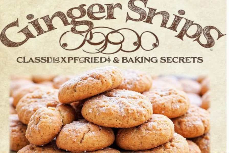 Hands rolling ginger snap cookie dough into balls before baking