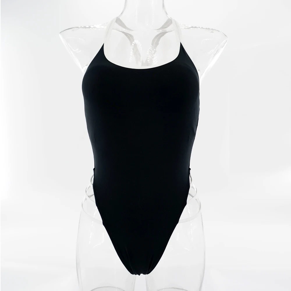 

High-quality, wear-resistant sexy mass-grown women's swimwear
