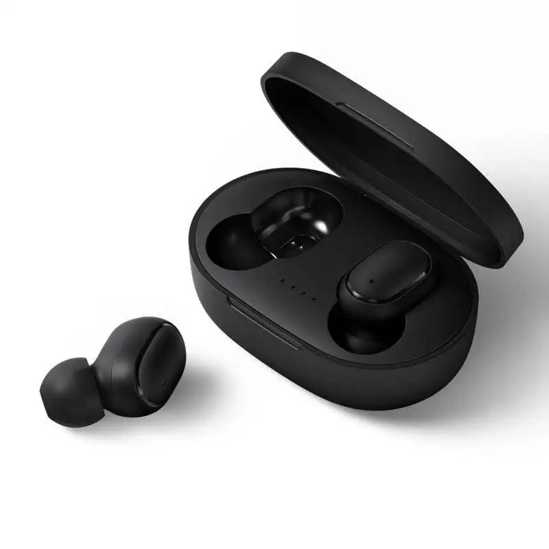 

TWS A6S mipods mini true wireless headsets V5.0 stereo earphones Sports earbuds