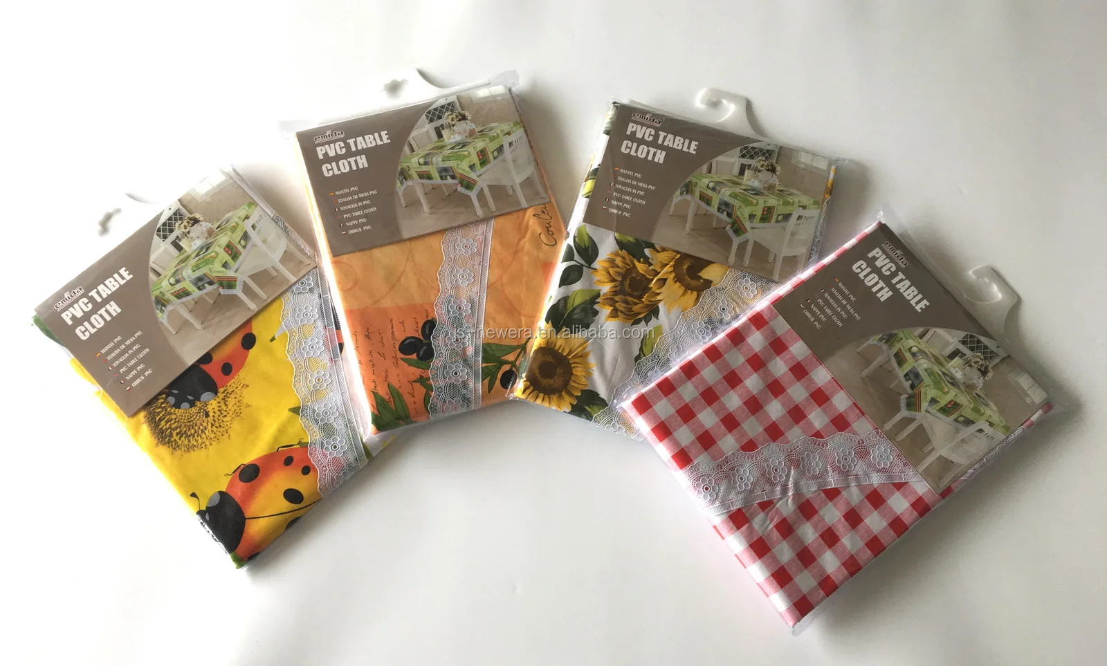 04-3 PVC table cover.jpg