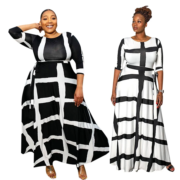 

New design for women fall clothing with low price