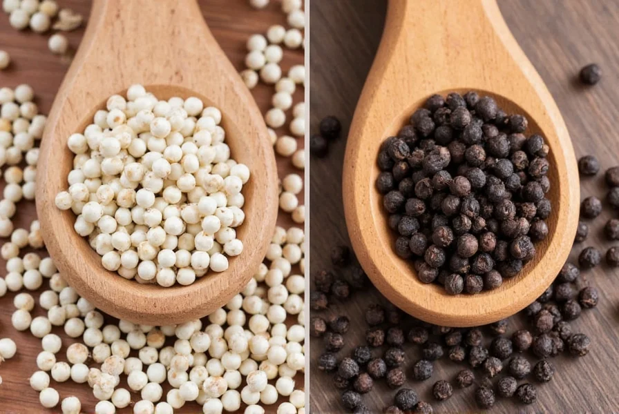 Pfeffermühle: Kaufberatung und Anwendungstipps