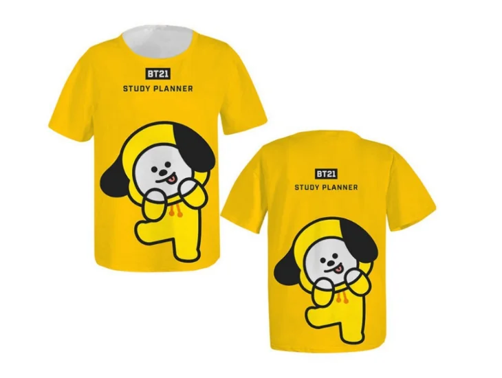 1592981539(1).png