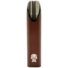 100% original AsMODus Pyke Pod System Kit 500 mAh Internal Li-ion Battery with 2ml Cartridge 1.2ohm Ceramic Coil