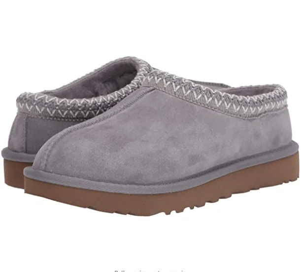 

Wholesale New arrival sheepskin fur tasman winter slippers for mens womens boots