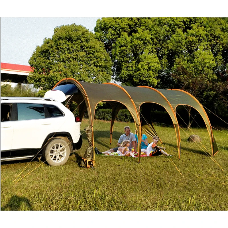 

Multifunctional New design with high quality