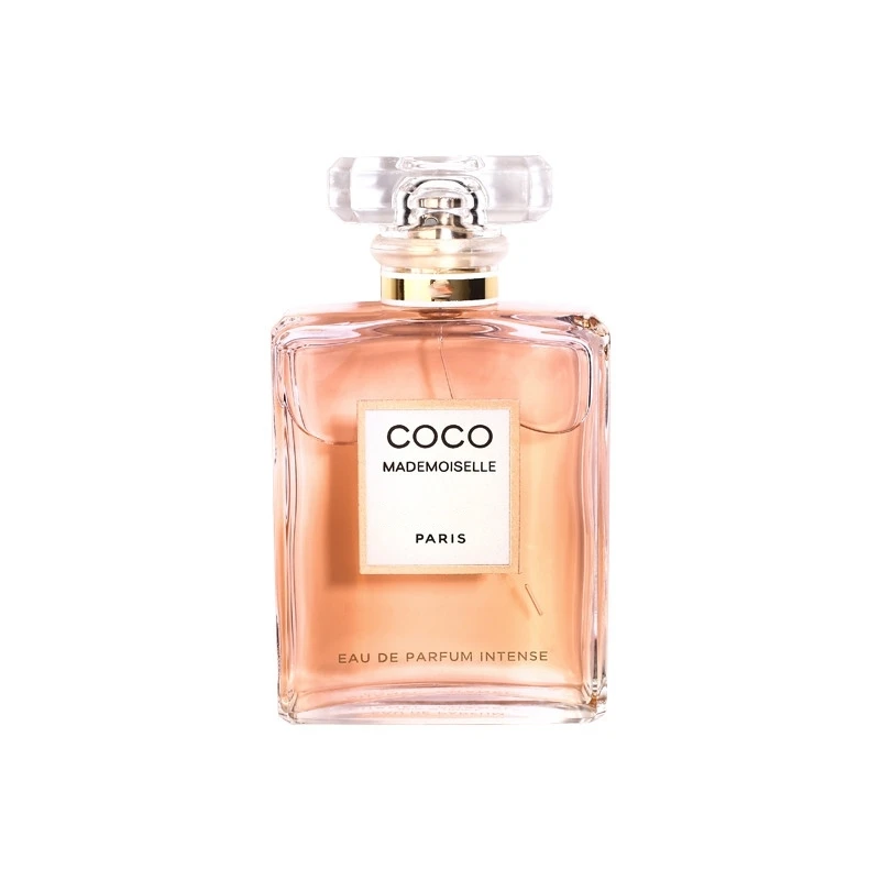 

Women's Perfume 100ml Classic Brand Perfume Fragrance Long Lasting Parfum Body Spray Original Cologne Fast delivery