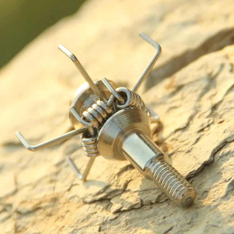 Judo Broadheads Bow And Arrow Hunting Arrowhead Achery Hunt Compound