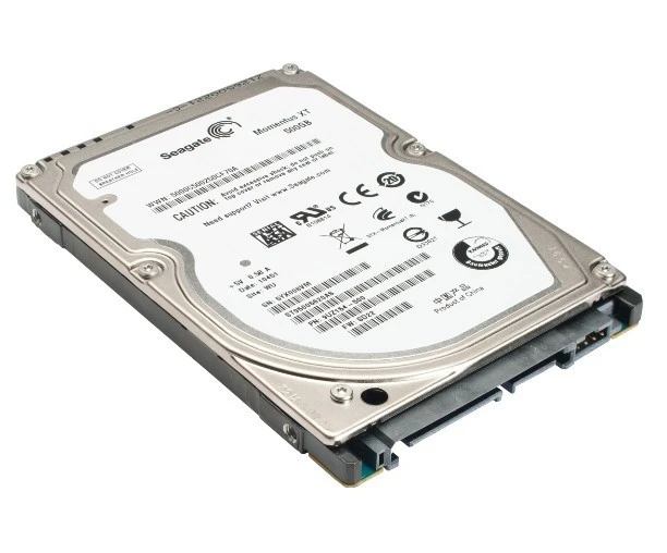 

1TB 2TB 3TB 4TB 8TB 10TB 12TB 14TB Security System Hard Disk Drives Wholesale For Monitoring