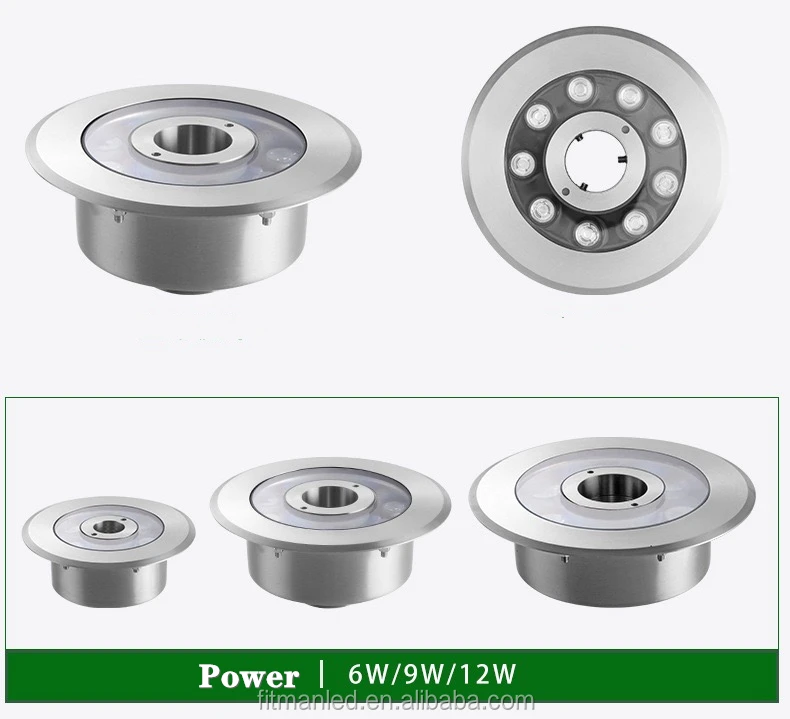 stainless steel 9w IP68 11.jpg