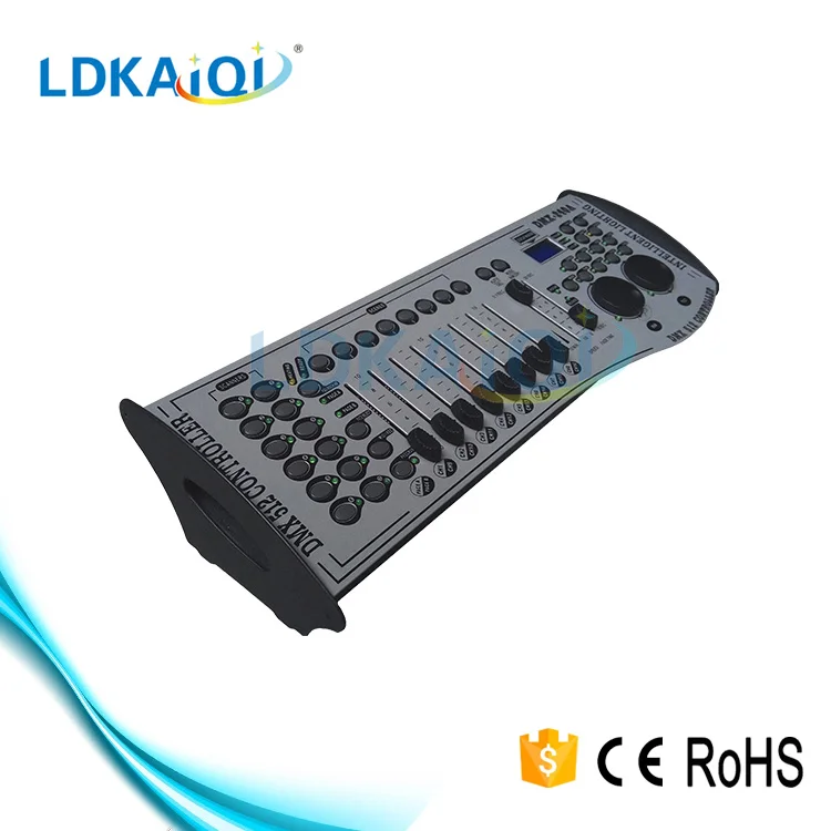 LD-6106.jpg