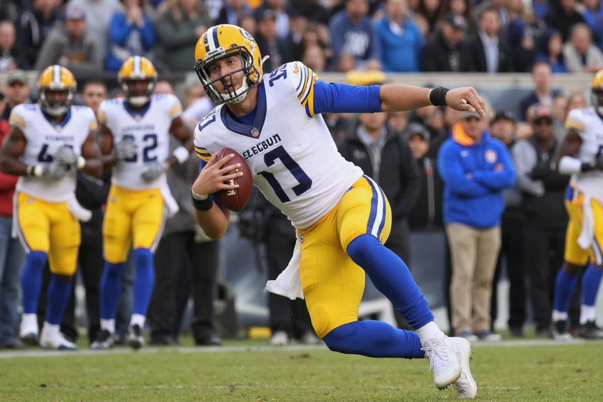 where to watch college football championship