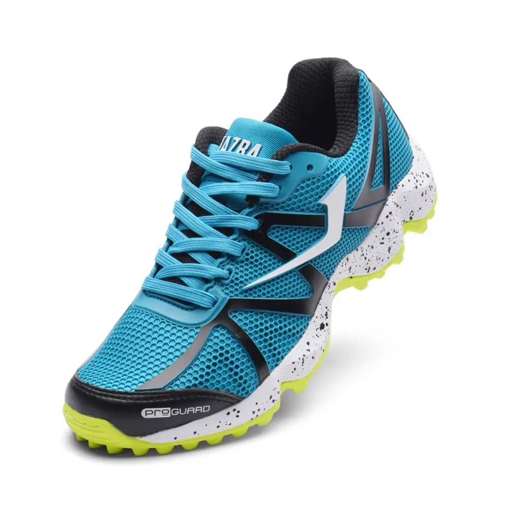 Men's field hockey shoes sports shoes 2020