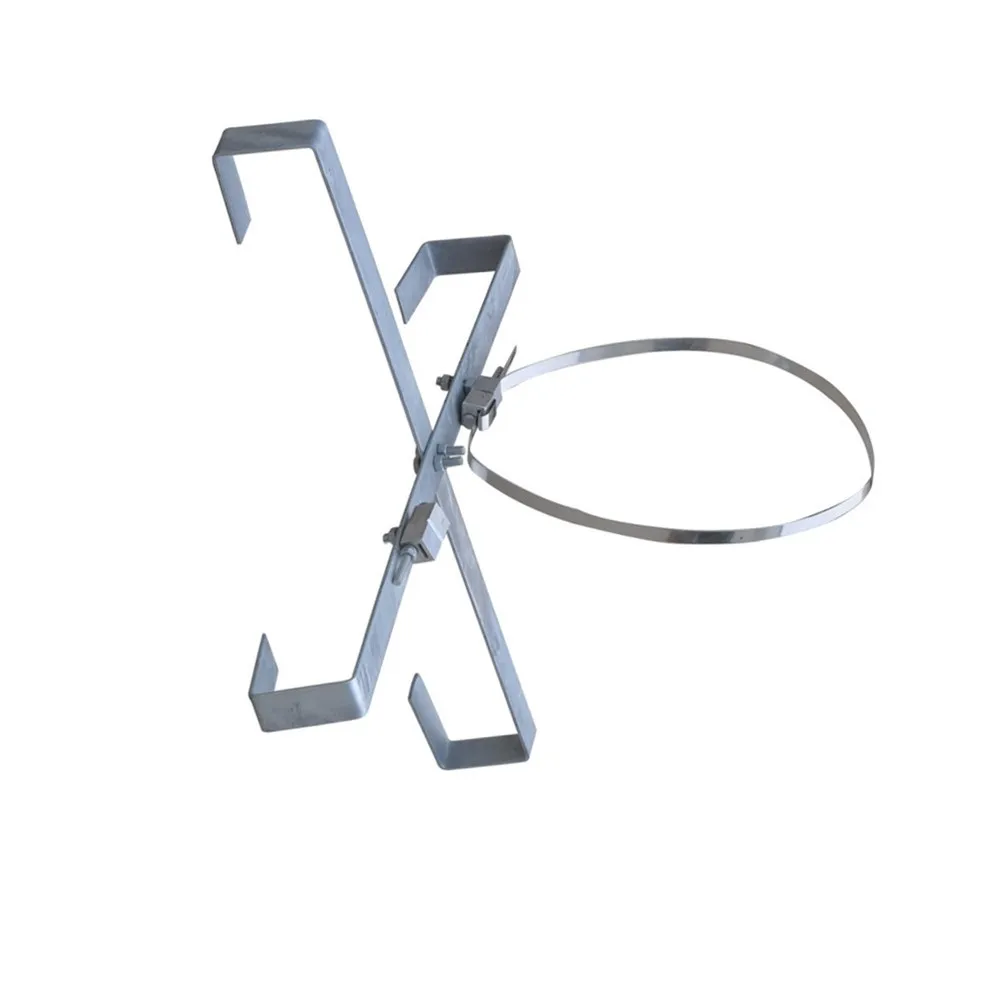 cable storage assembly 3-1.jpg