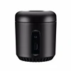 Broad link RM Mini 3 Smart Home IR/4G WiFi Control Remote Control For Smart Home Automation by APP