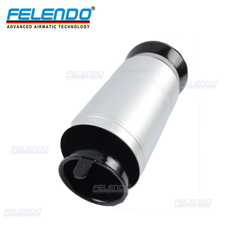 Front Air Suspension Spring For Discovery 3 Discovery 4 Range Rover