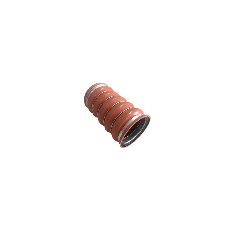 OEM 1794725 1809771 Intercooler Hose Pipe for Truck| Alibaba.com