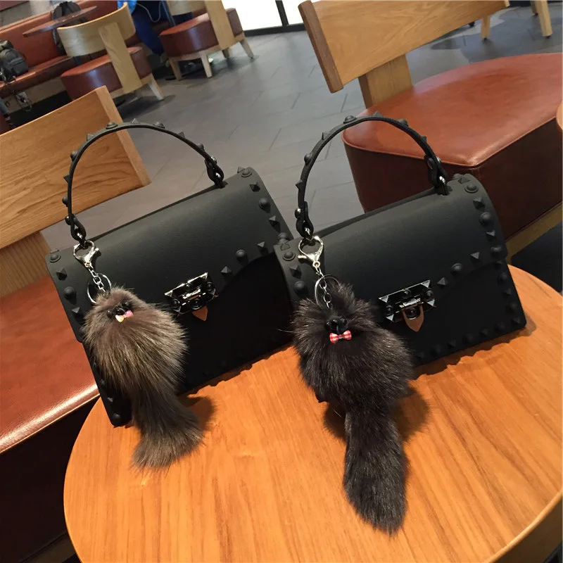 

womens handbags and purses girl purse 2021 new purses and handbags bag women's, Customizable