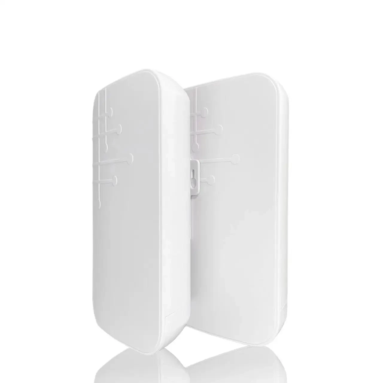 

1KM-2KM Outdoor 2.4g Wireless AP/CPE/Bridge CPE 300mbps Wireless wifi Bridge for Elevator Monitoring