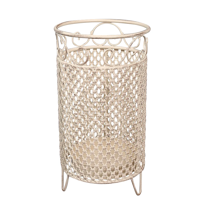 Umbrella Storage Rack