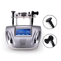 

Portable monopolar Cet ret rf short wave diathermy/tecar therapy physio machine slimming beauty instrument on sale