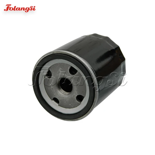 Forklift Parts Transmission Filter For Fd2030n16,Fg2030n16 With Oem
