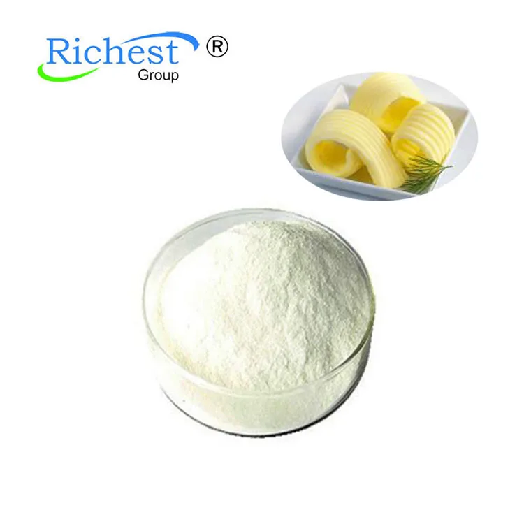 
Agar Agar thickener powder 