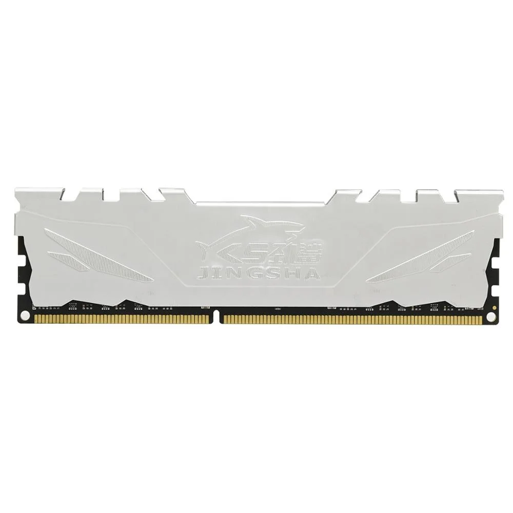 

SZMZ 2019 hot selling REG ECC 8GB DDR3 RAM server memory Module 1866mhz for gaming desktop computer bulk export factory price