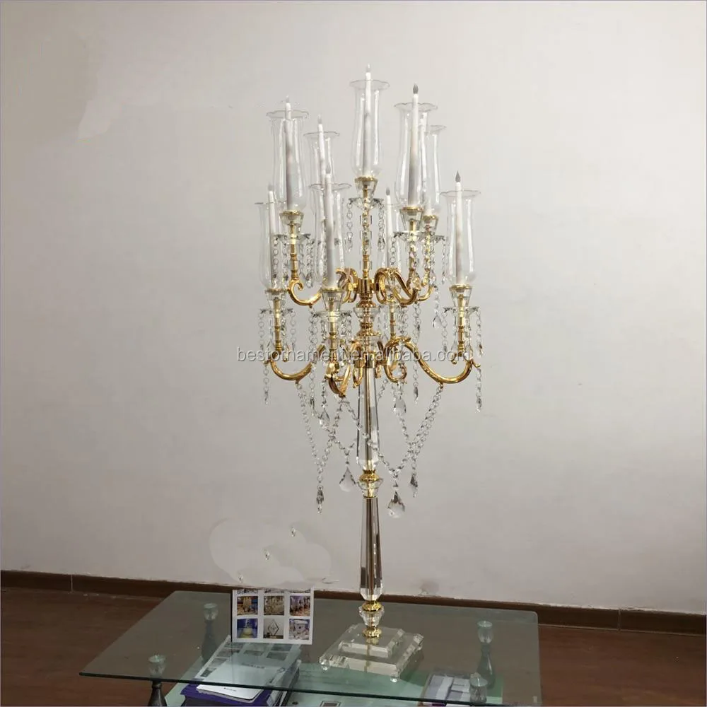 MJ-80136292-1.jpg