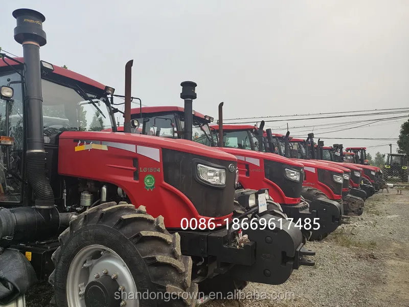 YTO 1804 11_.jpg