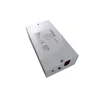 power supply 12v GU10 emergency lights inverter battery pack