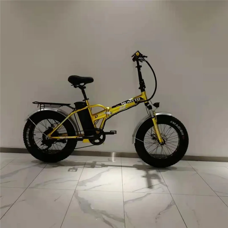 

2021 TianJin popular 750w 1000w ebike electric fat bike /e fat tire electrical bikes electrique mountain bicycle /foldable ebike, Customized