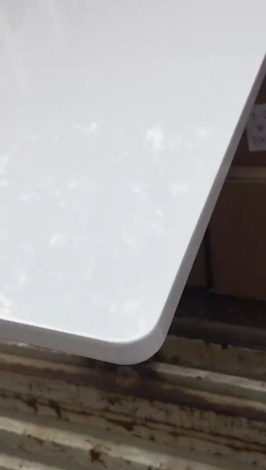 Tocador De Tocador Moderno Blanco Y Negro,Venta Al Por Mayor,Escritorio