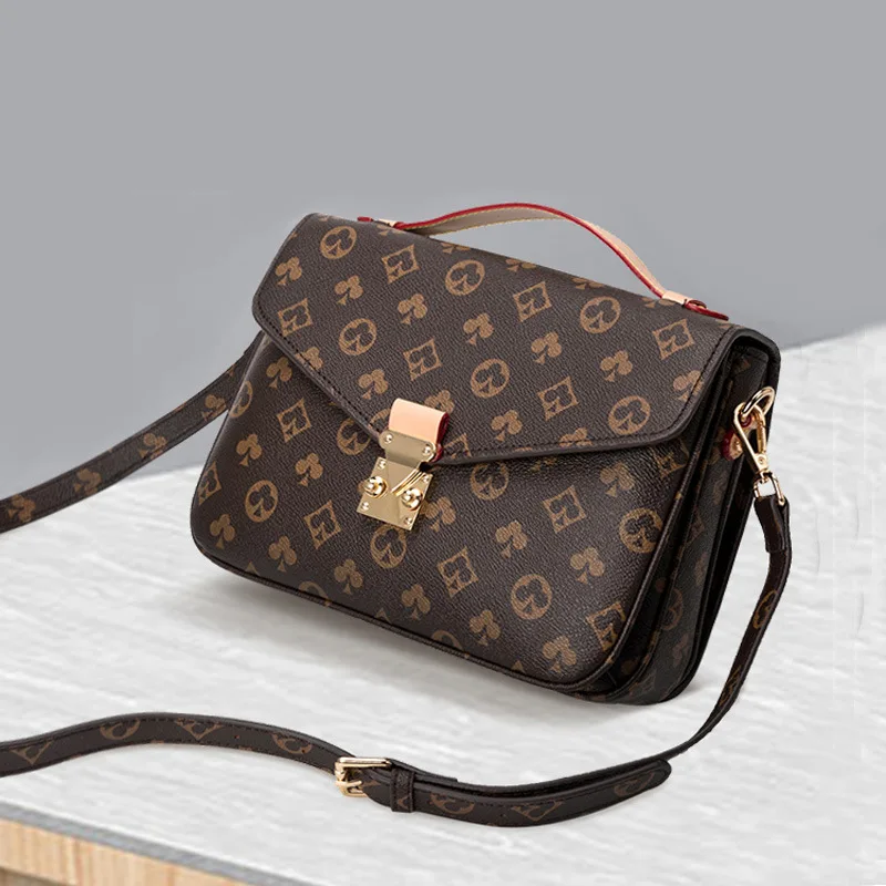 

2021 Wholesales custom purses fashion hand bags lady designer handbags famous brands ladies clutch handbags for women luxury