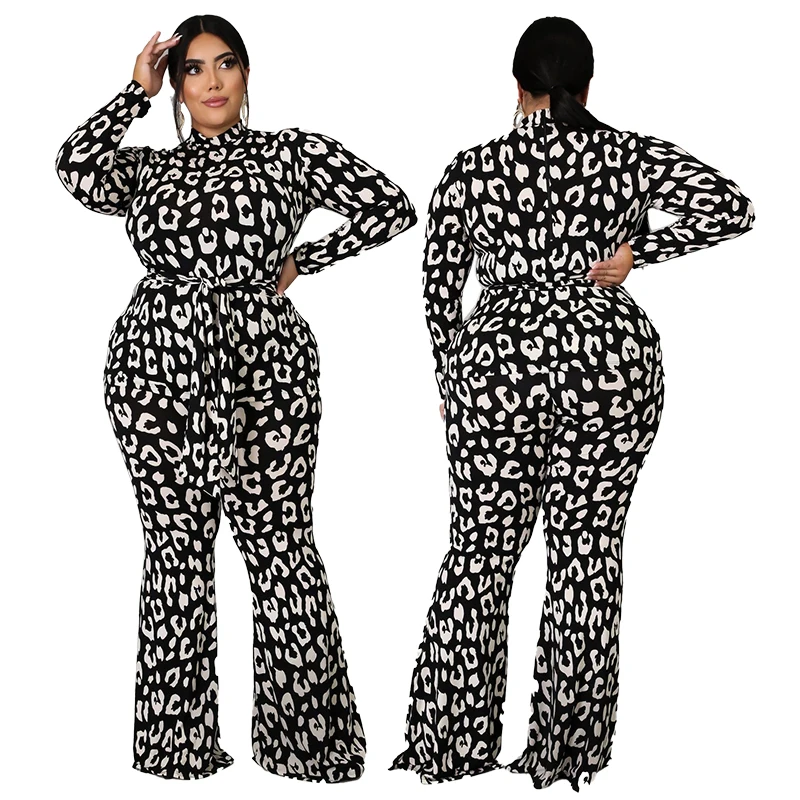 

Women Elegant Fashion Two Pieces Suit Sets Female Stylish Plus Size Top&Pant Sets Robe Femme Hiver Zippers Sweatshirt Set