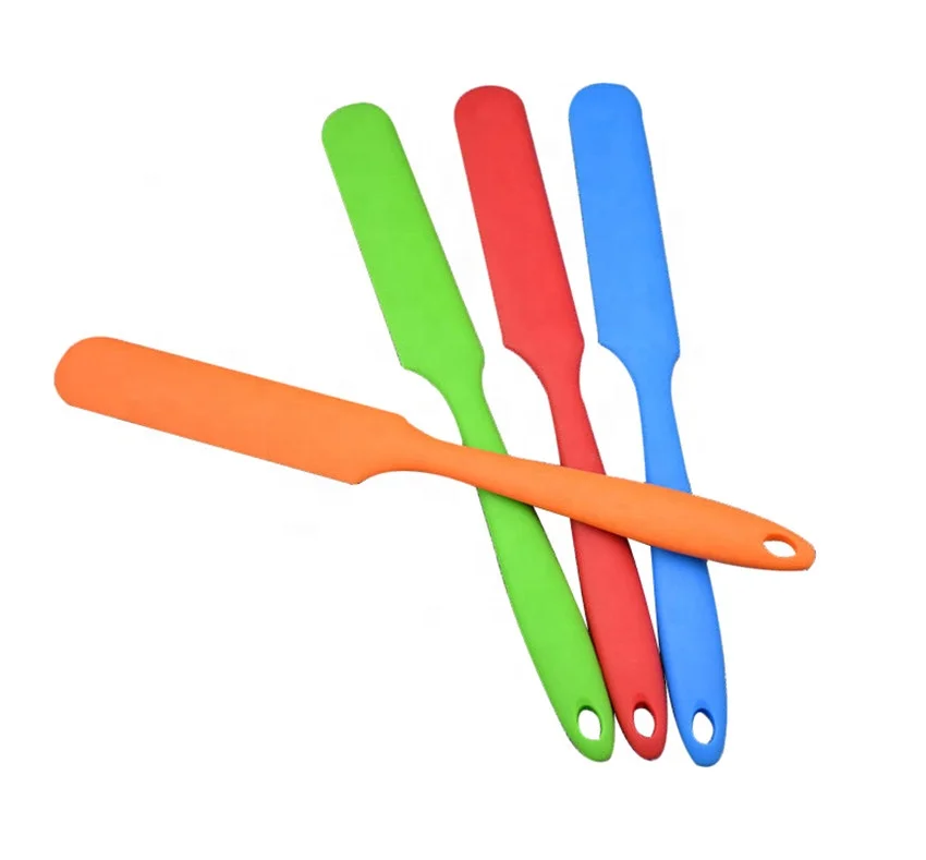 

Silicone Diaper Cream Brush