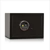 heavy duty best electronic lock safe box,well sale digital safe locker