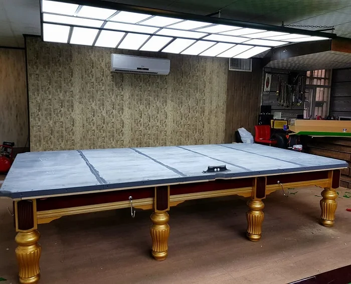Snooker slate.jpg