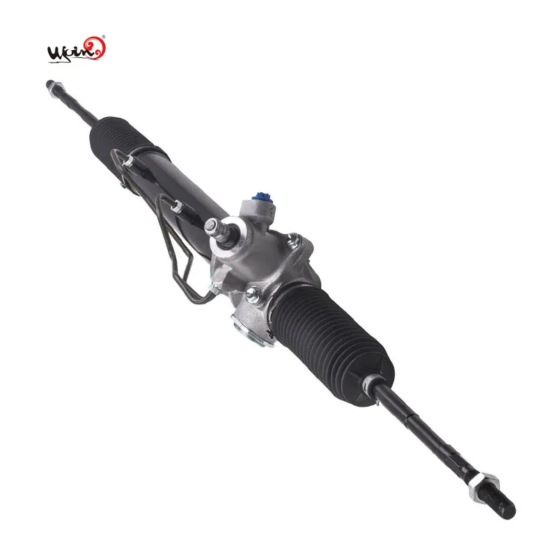 Auto Discount Parts Steering Rack For Nissan Pathfinder R50 490010w000
