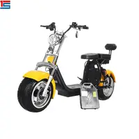 

3200W scooter electric citycoco