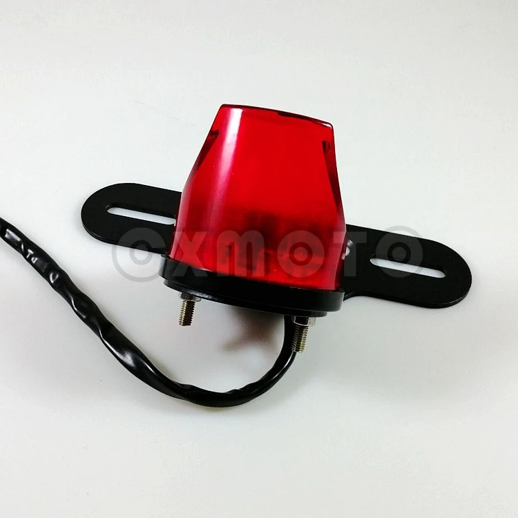 CX-TL3131 (1).jpg